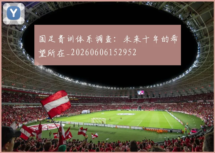 国足青训体系调查：未来十年的希望所在_20260606152952